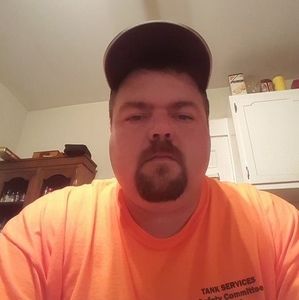 Meet your Posher, Gary